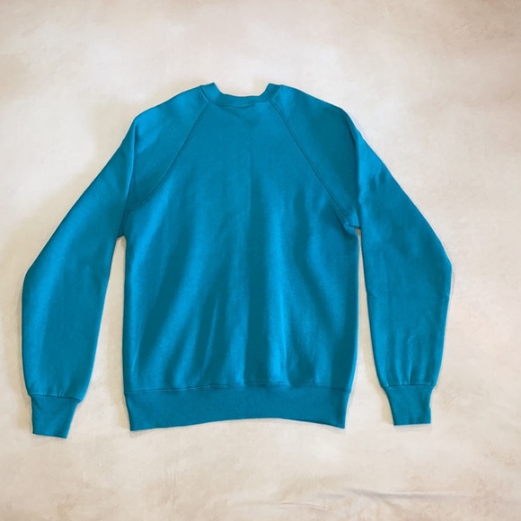 Vintage Lee sweater - Picture 7 of 9